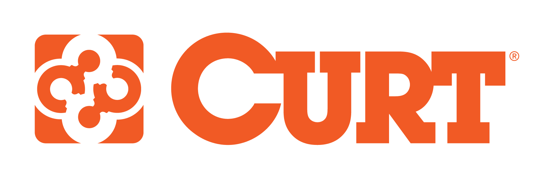 Shop Curt in <%=TXT_SEO_LOCATION%>
