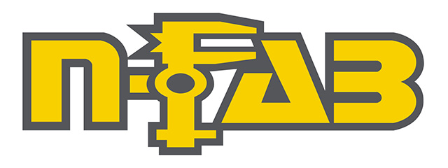 Shop N FAB in <%=TXT_SEO_LOCATION%>