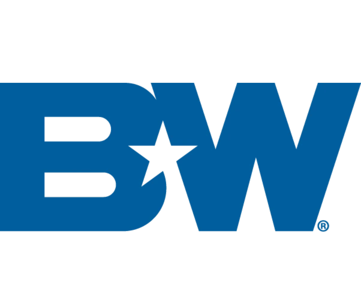 Shop BW in <%=TXT_SEO_LOCATION%>