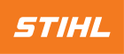 Shop Stihl Trailers in Harlingen & Pharr, TX