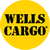 Shop Wells Cargo in Harlingen & Pharr, TX