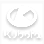 Kubota for sale in Harlingen & Pharr, TX