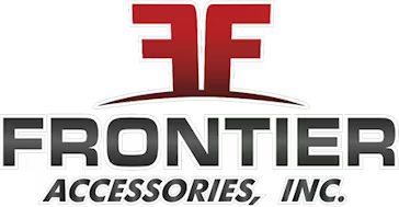 Shop Frontier in <%=TXT_SEO_LOCATION%>