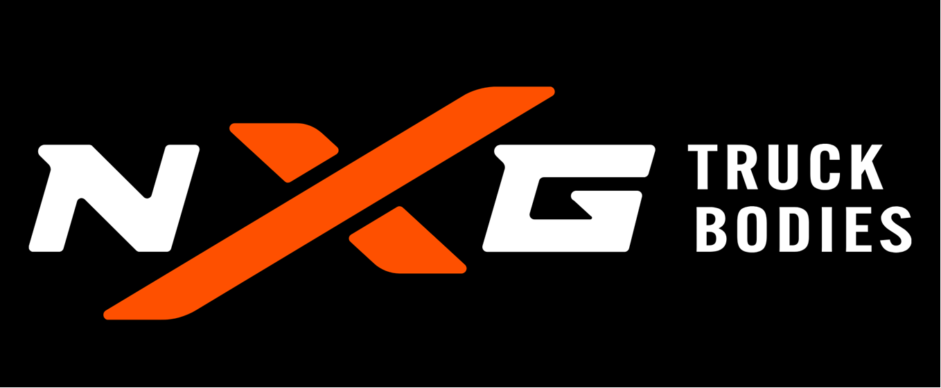 Shop NXG Truck Bodies in Harlingen & Pharr, TX